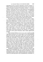 giornale/LO10020526/1873/V.23/00000703