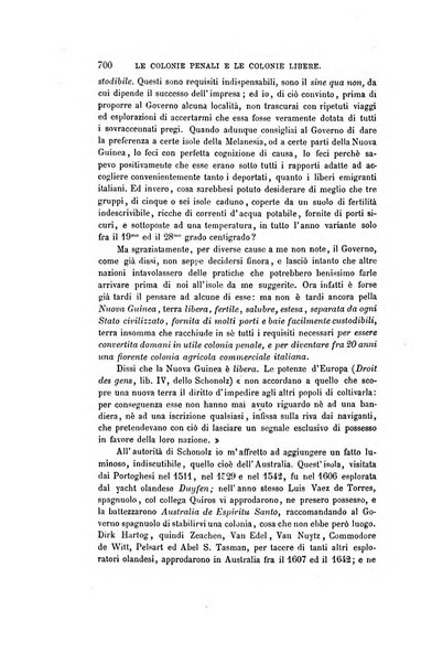 Nuova antologia di scienze, lettere ed arti