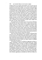 giornale/LO10020526/1873/V.23/00000704