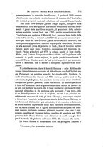 giornale/LO10020526/1873/V.23/00000705