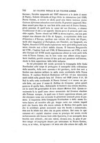 giornale/LO10020526/1873/V.23/00000706