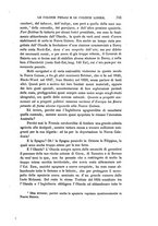 giornale/LO10020526/1873/V.23/00000707