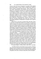 giornale/LO10020526/1873/V.23/00000708