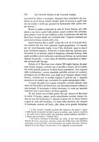 giornale/LO10020526/1873/V.23/00000712