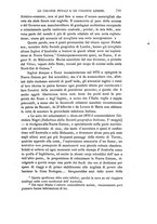 giornale/LO10020526/1873/V.23/00000713