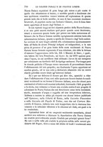 giornale/LO10020526/1873/V.23/00000714