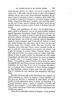 giornale/LO10020526/1873/V.23/00000715