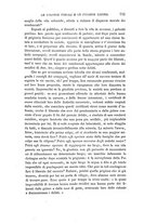 giornale/LO10020526/1873/V.23/00000717