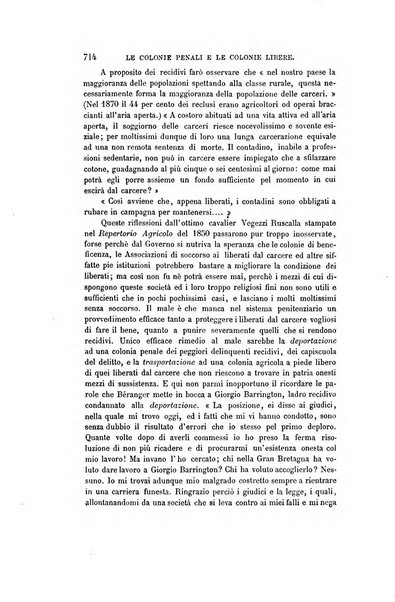 Nuova antologia di scienze, lettere ed arti