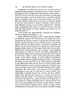 giornale/LO10020526/1873/V.23/00000718