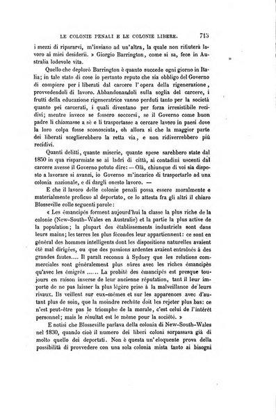 Nuova antologia di scienze, lettere ed arti