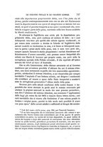 giornale/LO10020526/1873/V.23/00000721