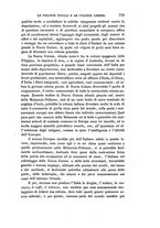 giornale/LO10020526/1873/V.23/00000723