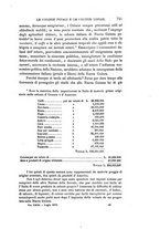 giornale/LO10020526/1873/V.23/00000725
