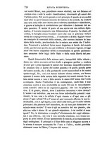 giornale/LO10020526/1873/V.23/00000730