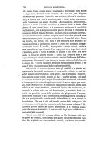 giornale/LO10020526/1873/V.23/00000732