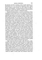 giornale/LO10020526/1873/V.23/00000733