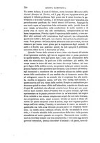 giornale/LO10020526/1873/V.23/00000734