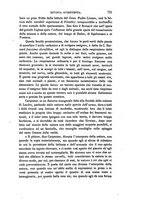 giornale/LO10020526/1873/V.23/00000735