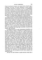 giornale/LO10020526/1873/V.23/00000737