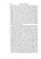 giornale/LO10020526/1873/V.23/00000742