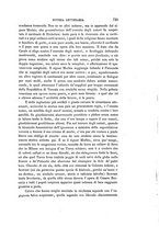 giornale/LO10020526/1873/V.23/00000743