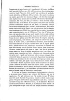 giornale/LO10020526/1873/V.23/00000747
