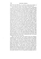 giornale/LO10020526/1873/V.23/00000748