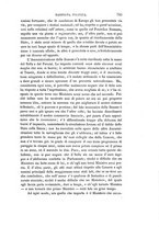 giornale/LO10020526/1873/V.23/00000749