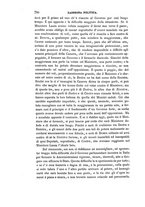 giornale/LO10020526/1873/V.23/00000750