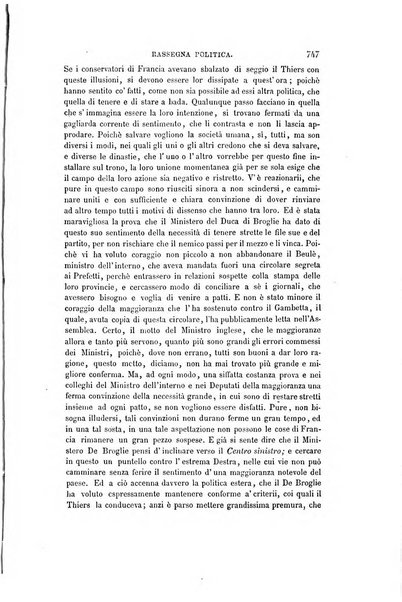 Nuova antologia di scienze, lettere ed arti