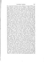giornale/LO10020526/1873/V.23/00000751
