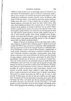 giornale/LO10020526/1873/V.23/00000753