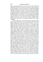 giornale/LO10020526/1873/V.23/00000754