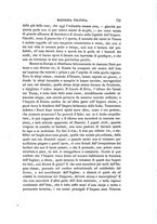 giornale/LO10020526/1873/V.23/00000755