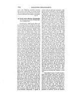 giornale/LO10020526/1873/V.23/00000758