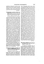 giornale/LO10020526/1873/V.23/00000759