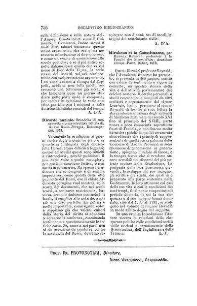 Nuova antologia di scienze, lettere ed arti