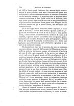giornale/LO10020526/1873/V.23/00000762