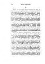giornale/LO10020526/1873/V.23/00000764