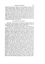 giornale/LO10020526/1873/V.23/00000765