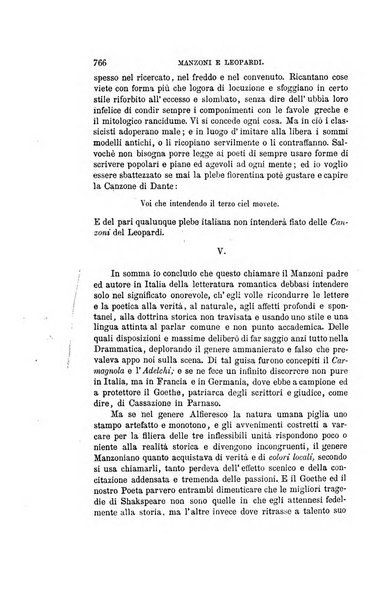 Nuova antologia di scienze, lettere ed arti