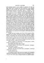 giornale/LO10020526/1873/V.23/00000771