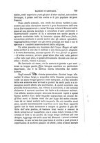 giornale/LO10020526/1873/V.23/00000773
