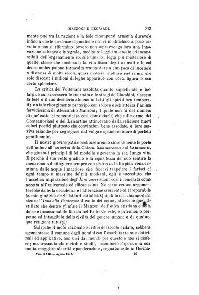 Nuova antologia di scienze, lettere ed arti