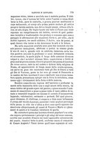 giornale/LO10020526/1873/V.23/00000779