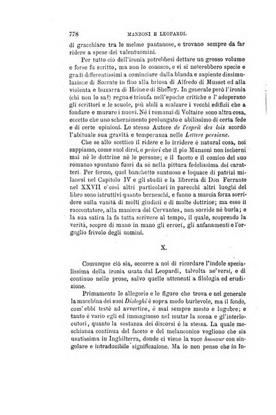 Nuova antologia di scienze, lettere ed arti