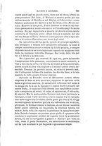 giornale/LO10020526/1873/V.23/00000785