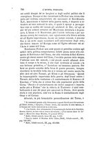 giornale/LO10020526/1873/V.23/00000788