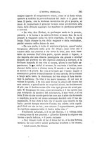 giornale/LO10020526/1873/V.23/00000789